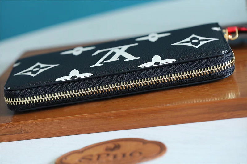 nmb Fashion bags - 8966