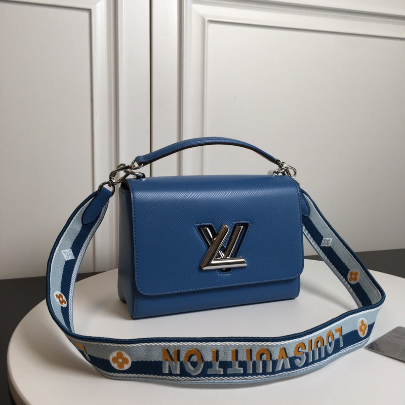 VBS Fashion Bags - 16974
