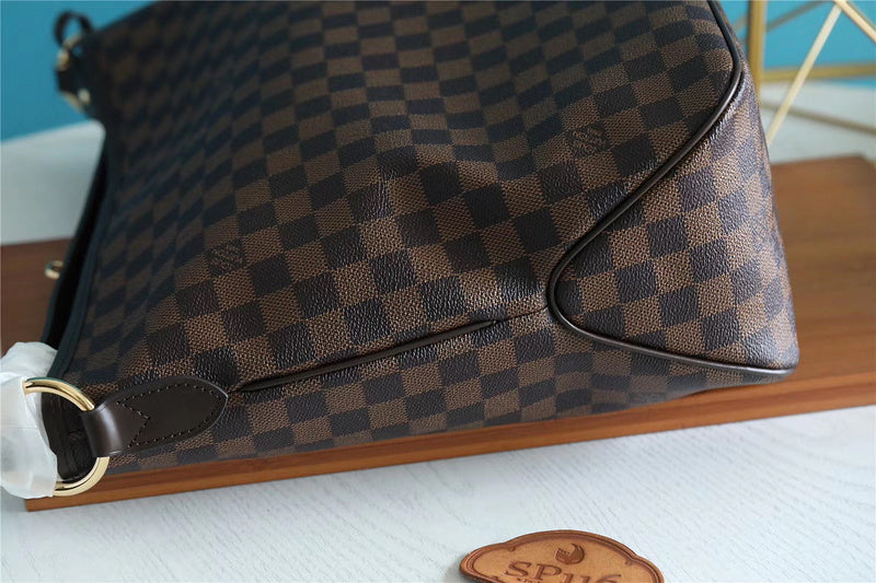 nmb Fashion bags - 8028