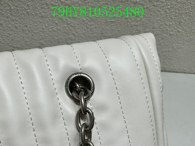 VBS Fashion - BGA Bags - 1773