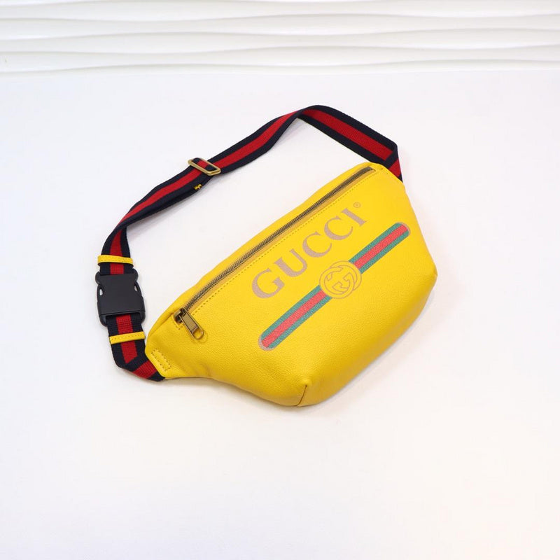 Dragons Bags Bags - VBS Bags - 1030