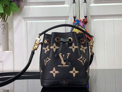 Fashion Vbs bags - 2476