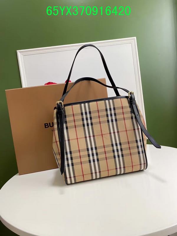 VBS Fashion -BBR Bags - 666