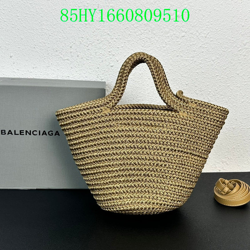 VBS Fashion - BGA Bags - 1659