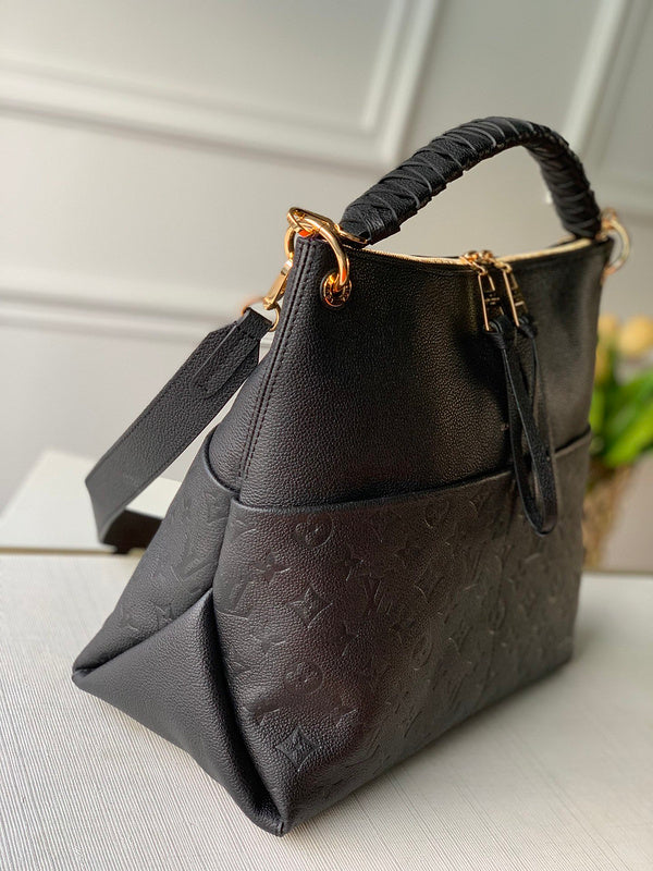 nmb Fashion bags - 17716