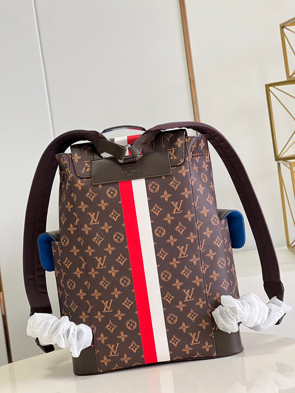 Fashion Vbs bags - 2967