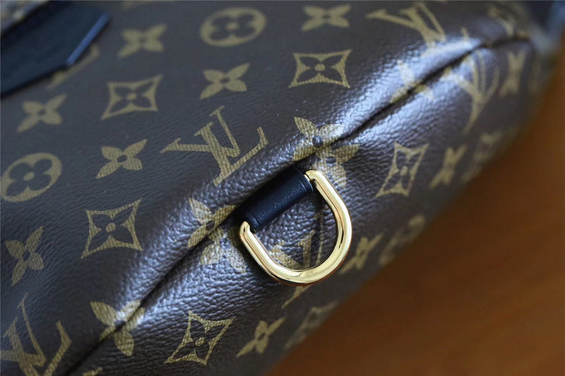 VBS Fashion bags - 10358