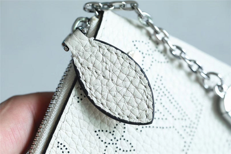 nmb Fashion bags - 8976