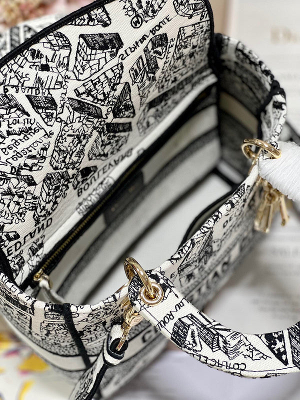Dragon Bags VBS - 721