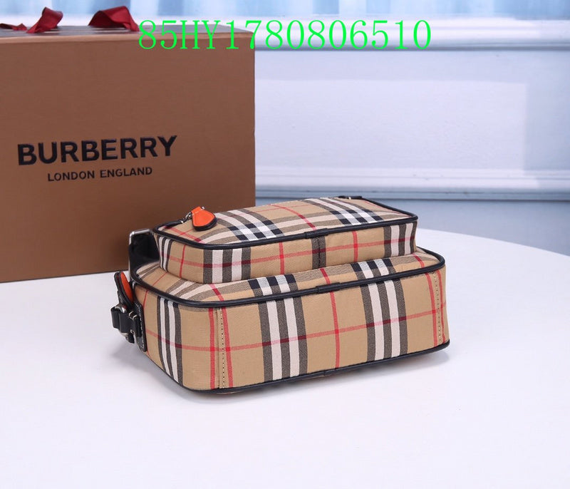 VBS Fashion -BBR Bags - 421