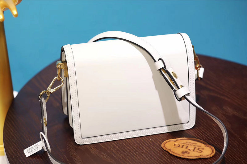 nmb Fashion bags - 8129