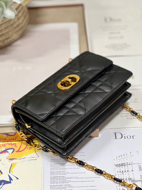 Dragon Bags VBS - 592