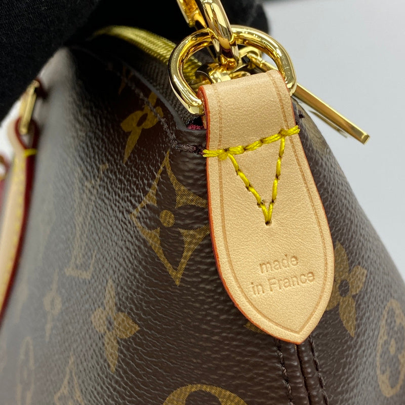 nmb Fashion Bags - 16667