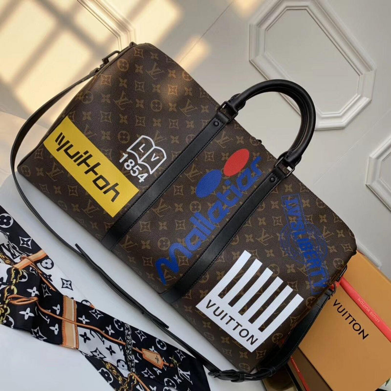 nmb Fashion bags - 17820