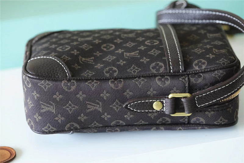 nmb Fashion bags - 9904