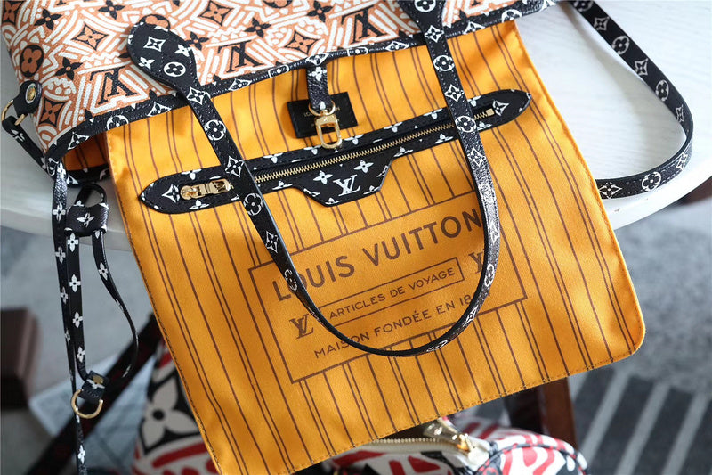 VBS Fashion bags - 8056