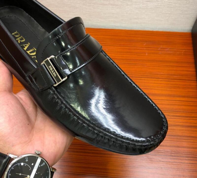 Dragon Bags Bags - VBS Men Shoes - 307