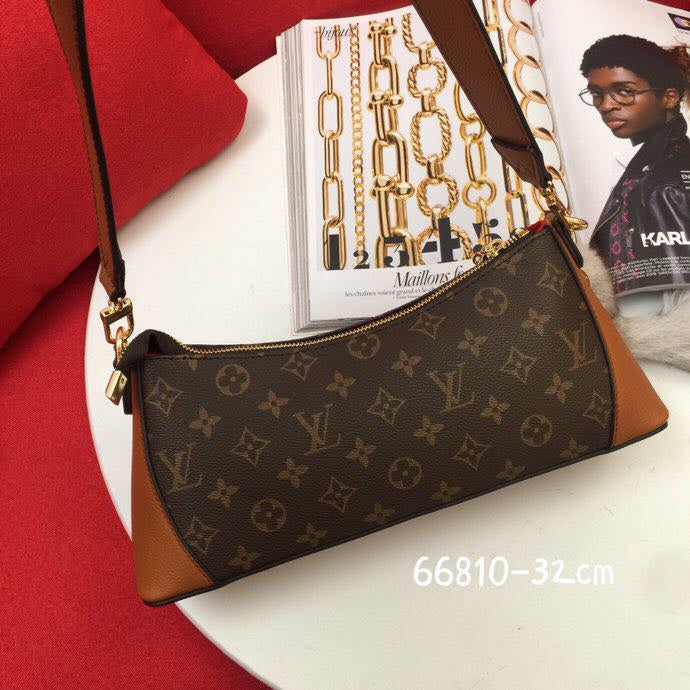 Fashion Vbs bags - 3694