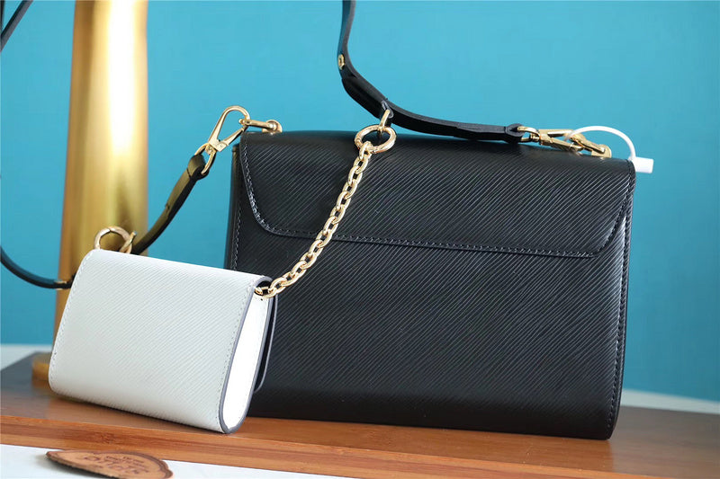 nmb Fashion bags - 8478