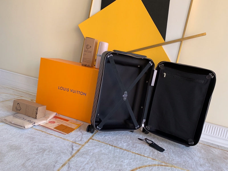 nmb Fashion bags - 11405