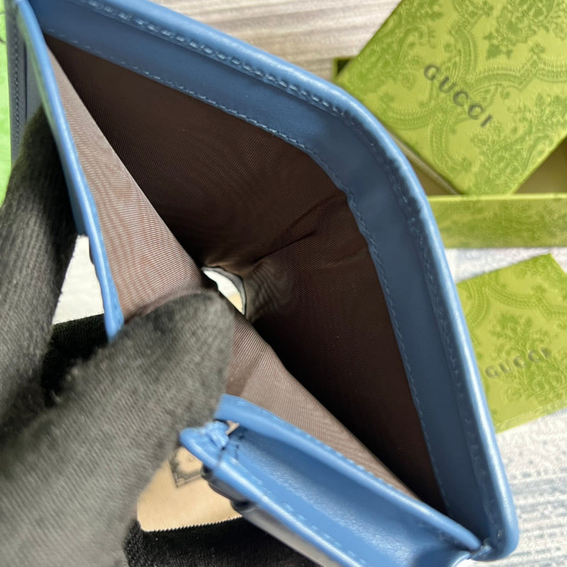Dragons Bags VBS Bags - 1459