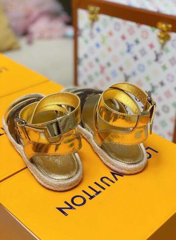 Dragons Bags Bags - LOV Women Shoes - 1721