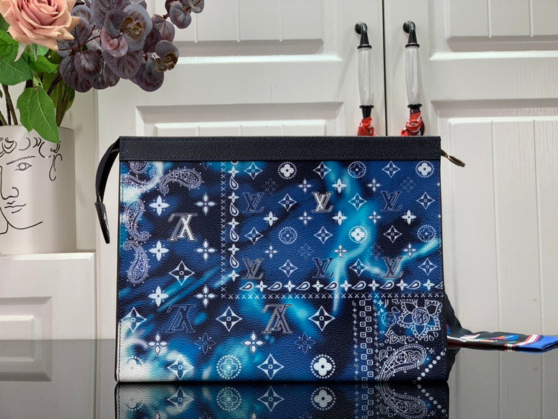 Fashion Vbs bags - 2631