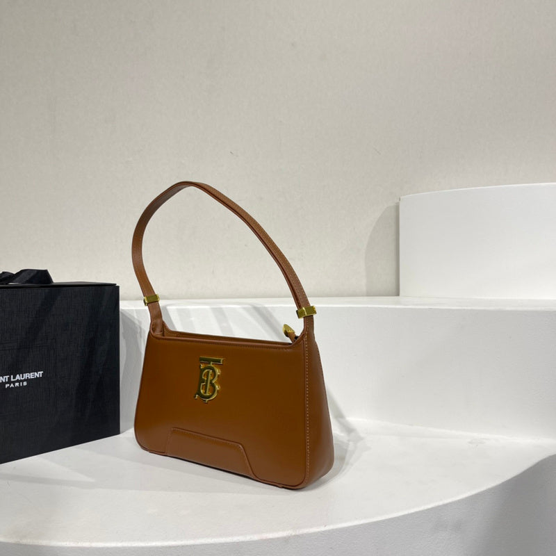 VBS Fashion -BBR Bags - 880