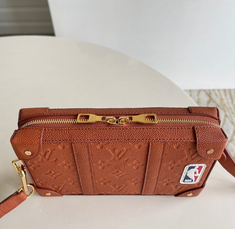 Fashion Vbs bags - 3086