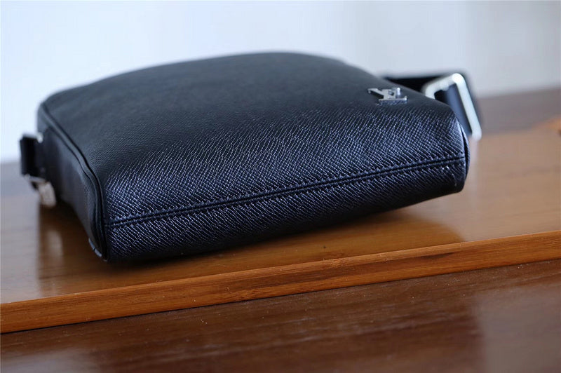 nmb Fashion bags - 10373