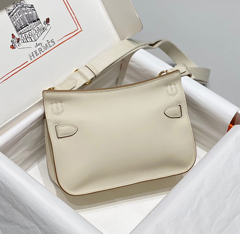 VBS - HMS Bags - 049