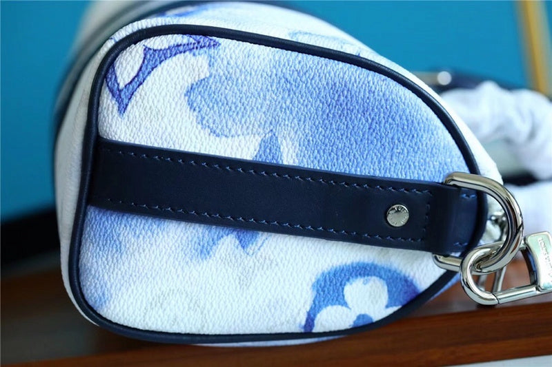 nmb Fashion bags - 11272