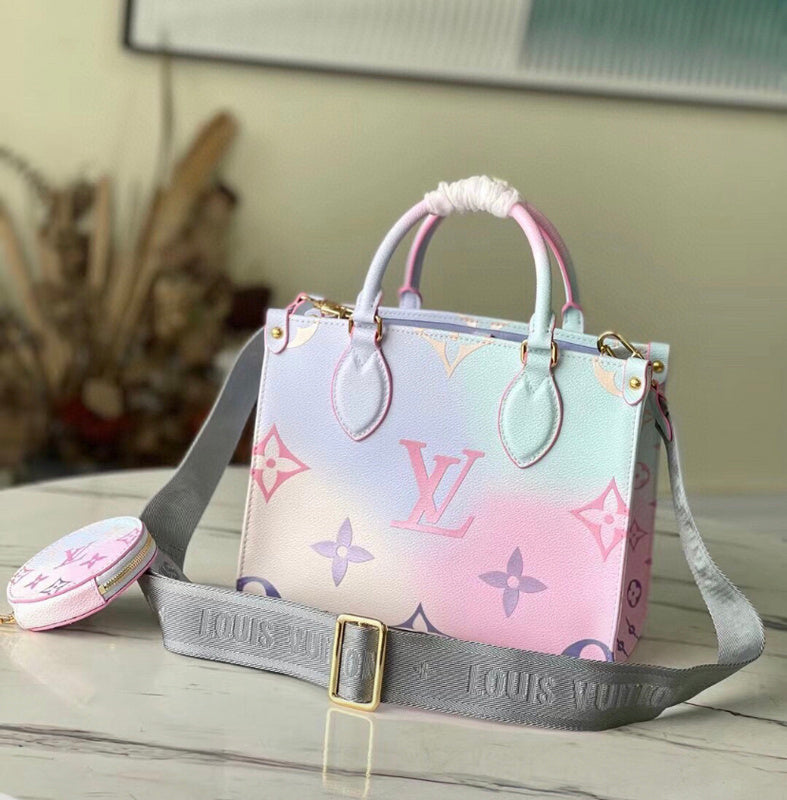 PHALO - VBS Bags - 522