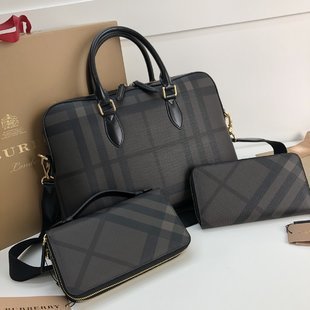 VBS Fashion -BBR Bags - 1275