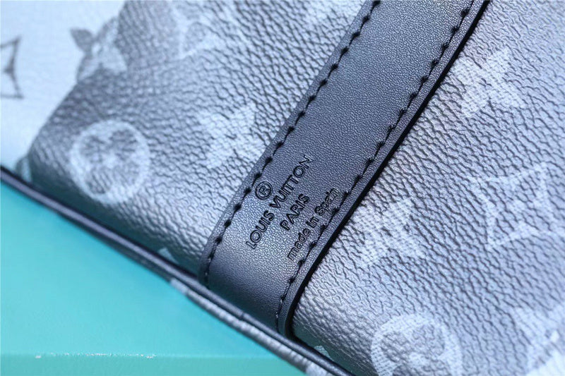 nmb Fashion bags - 11185