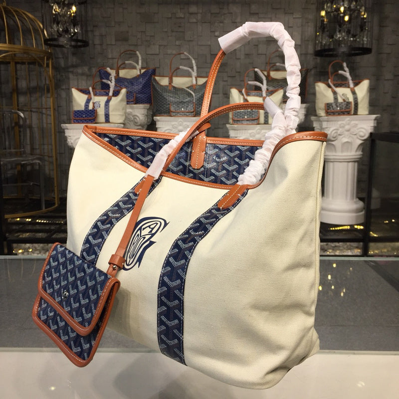 VBS - GOD Bags - 236