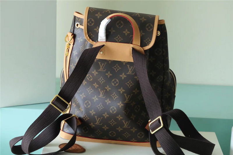 VBS Fashion bags - 9616
