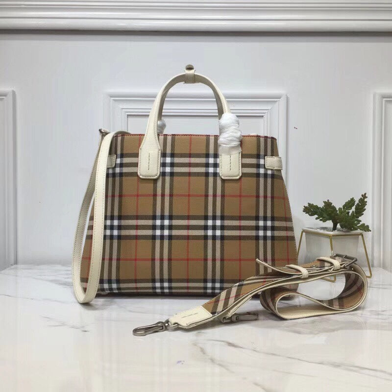 VBS Fashion -BBR Bags - 1624