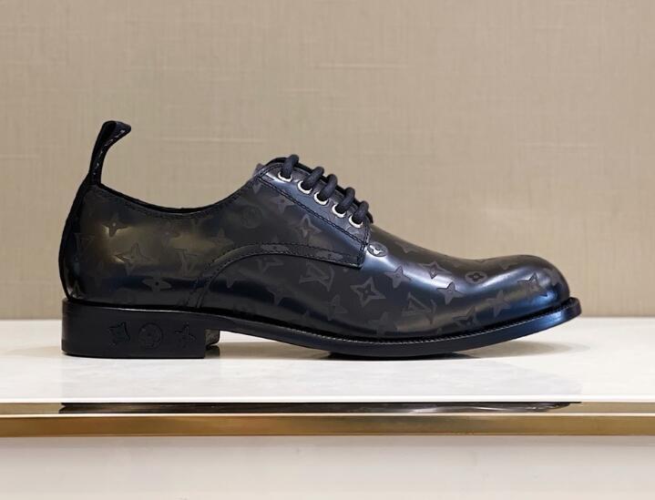 Dragons Bags Bags - LOV Men Shoes - 1681