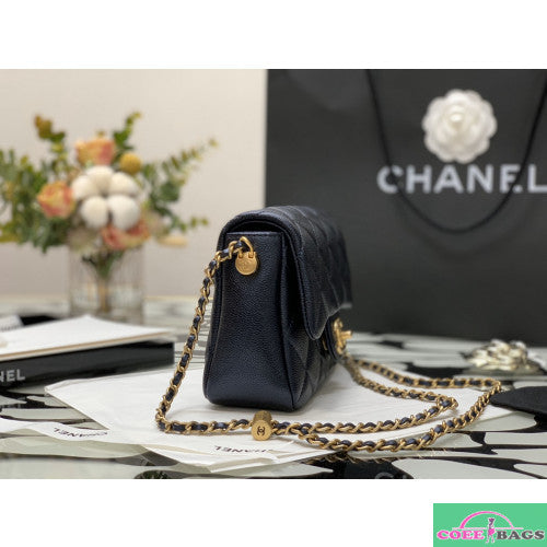 VBS - CHL Bags - 310