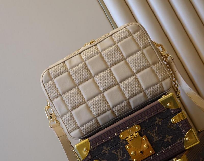 Dragons Bags Bags - LOV Bags - 2208