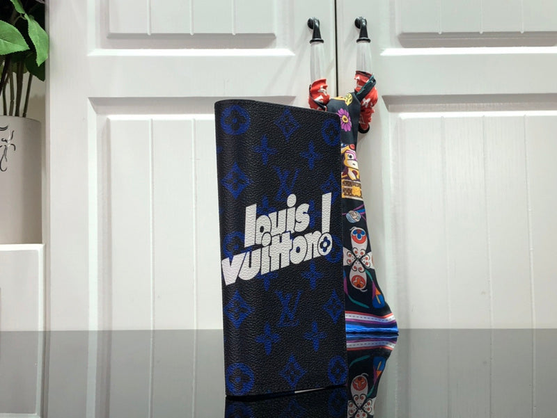 Fashion Vbs bags - 2917