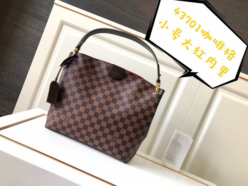 Fashion Vbs bags - 3948