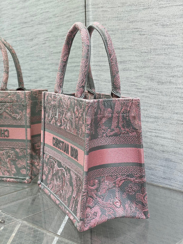 Dragon Bags VBS - 544