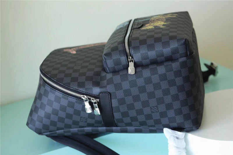 nmb Fashion bags - 9573