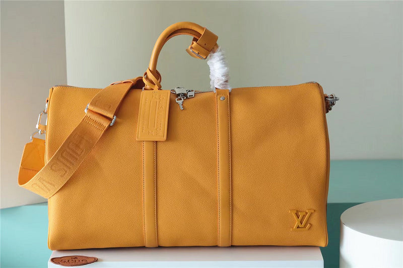 VBS Fashion bags - 11167