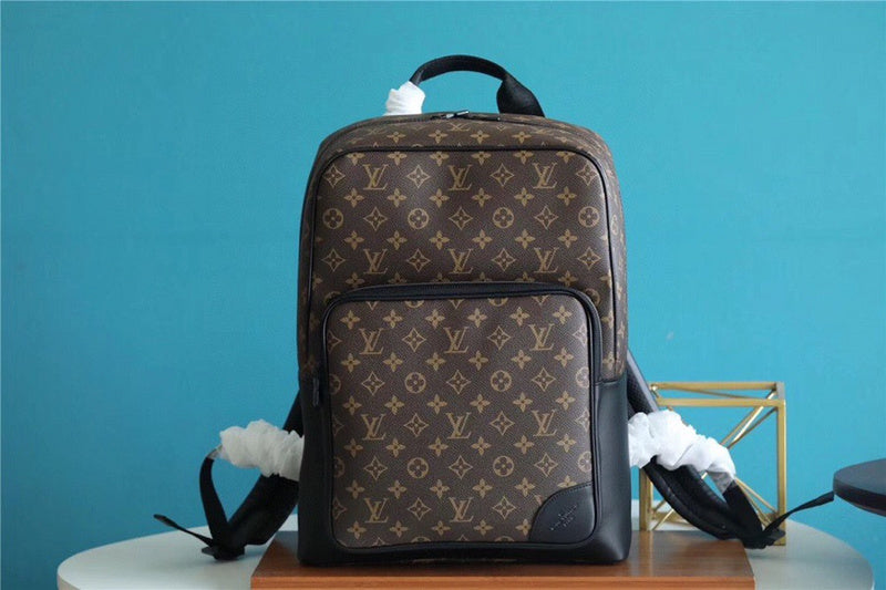 VBS Fashion bags - 9627