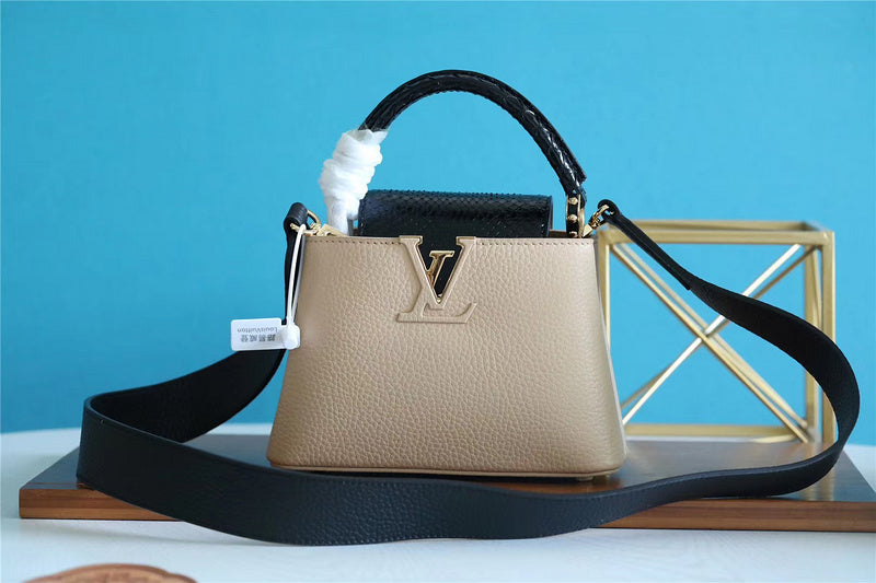nmb Fashion bags - 8340