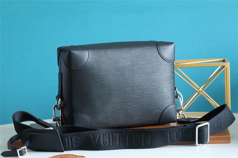 nmb Fashion bags - 10401