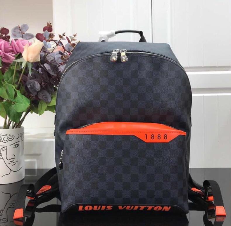 Dragons Bags Bags - LOV Bags - 2473